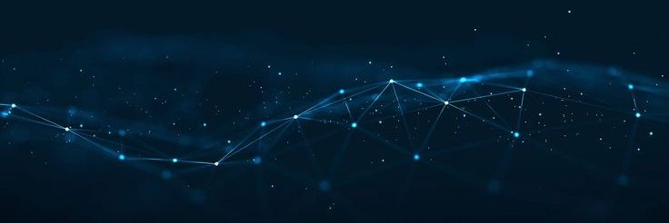 Infodex's banner