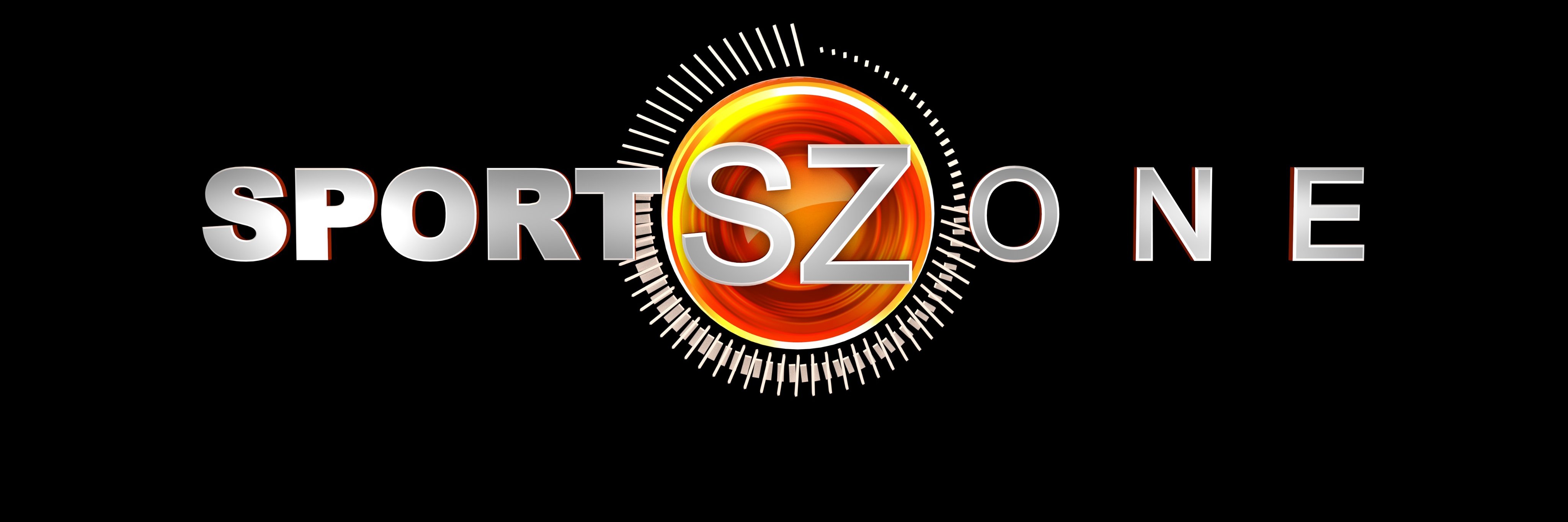 KCAU 9 SportsZone's banner