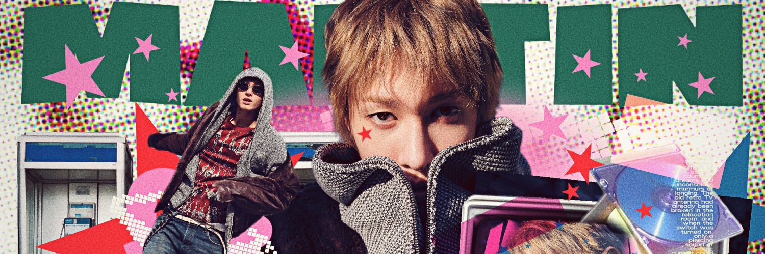 马丁MARTIN_Chord_CN's banner