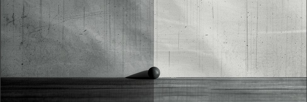 蒼井スミス aoi smiths｜中尺思考's banner