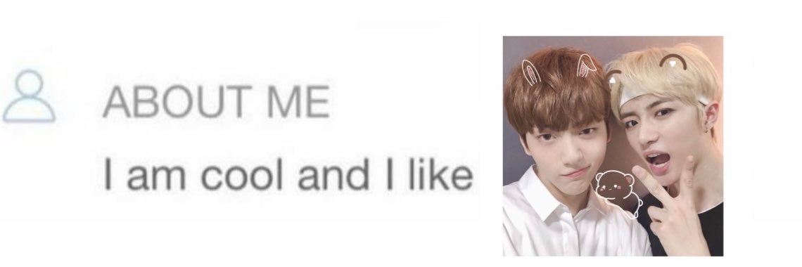 iris ୨୧ HEEJULY's banner
