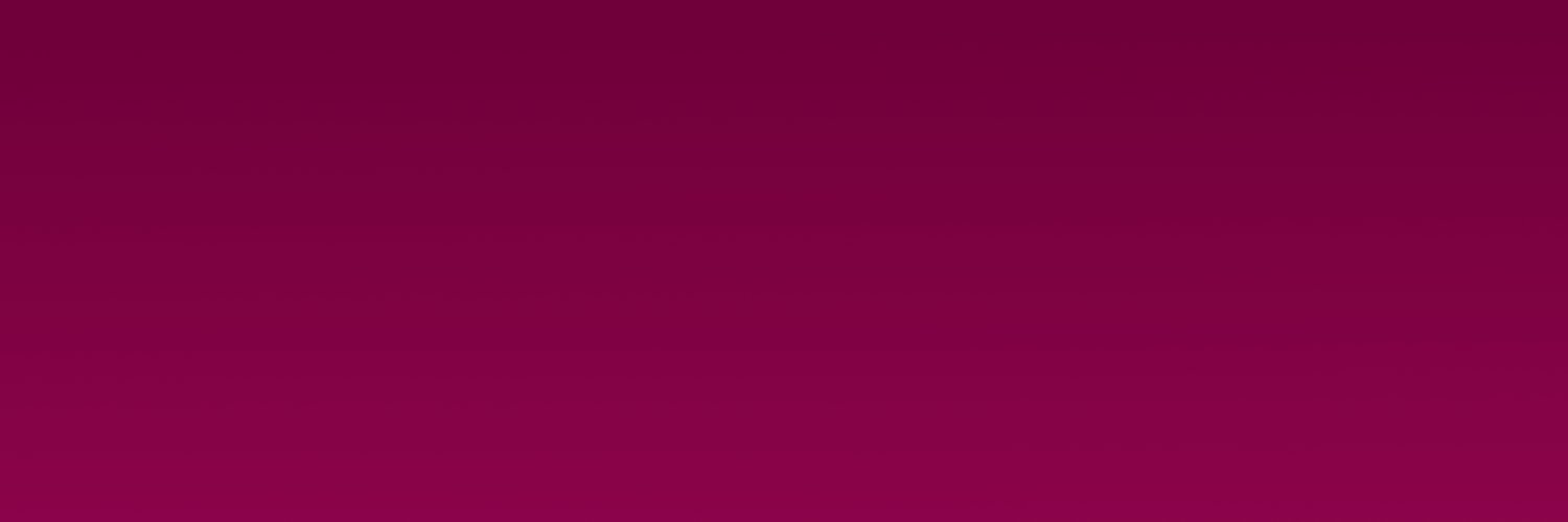Heartskip Games's banner