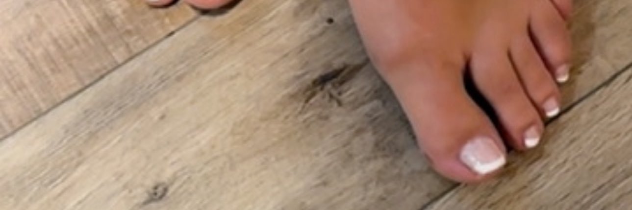 The Cuckold Oasis's banner
