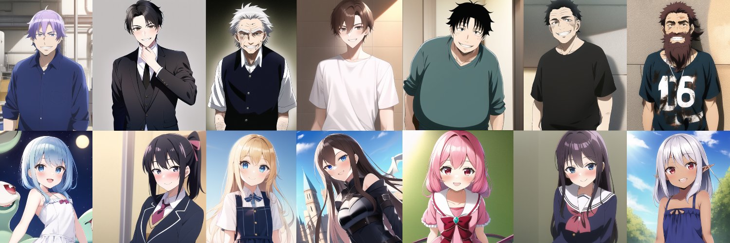 tohga111's banner