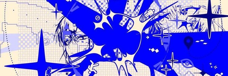 iruwel★°•(18+)'s banner