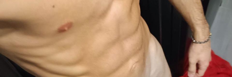 𝕀ℂ𝔼𝕋𝔼𝔸𝟝𝟡 🇩🇿🇲🇦 (18K)'s banner