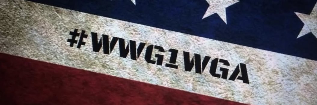 Nick's banner