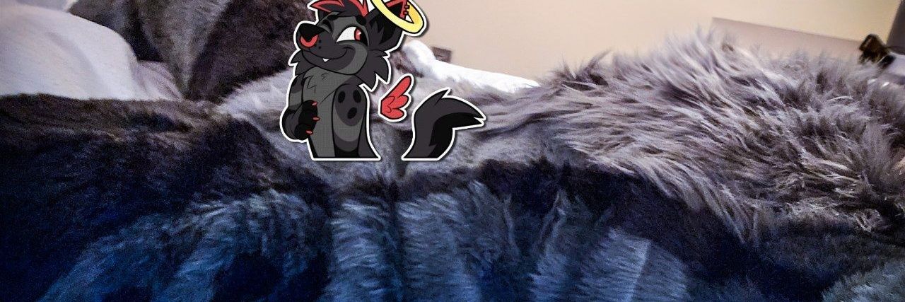 Loki 🔜 FWA's banner