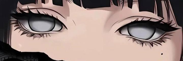 搖一瑤's banner
