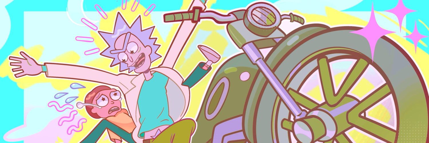 VATOFACID's banner