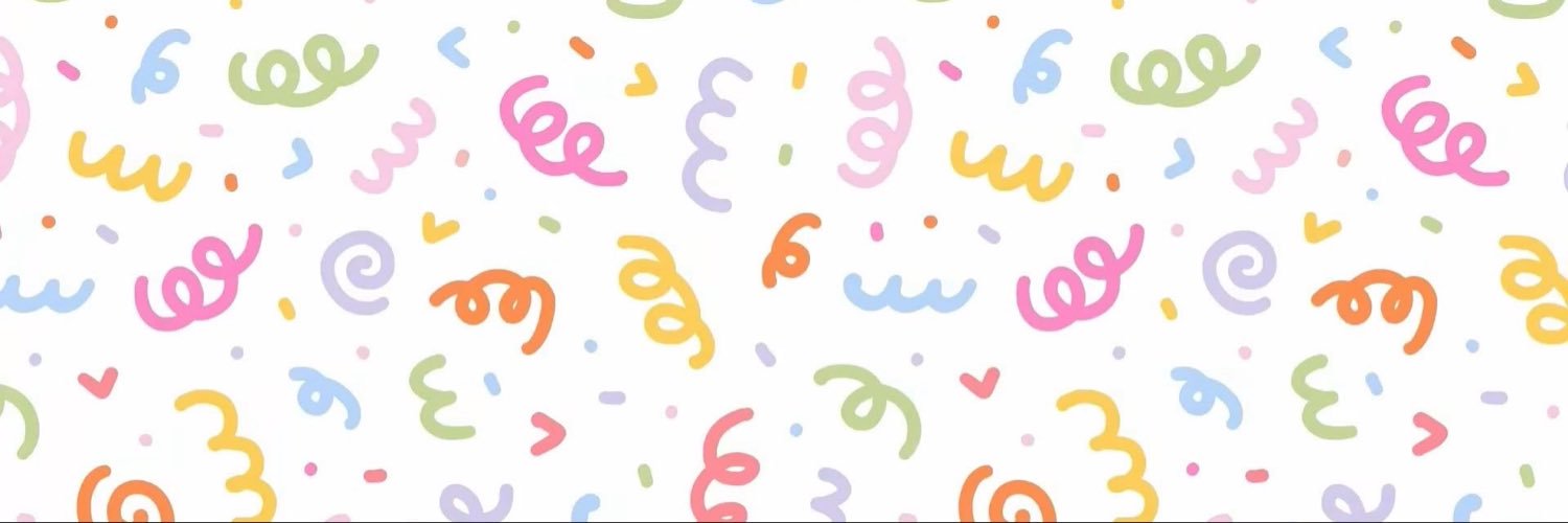 VATOFACID's banner