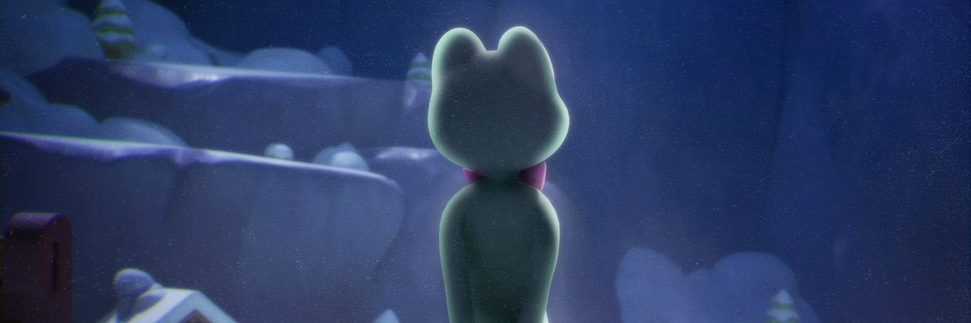 コ林's banner
