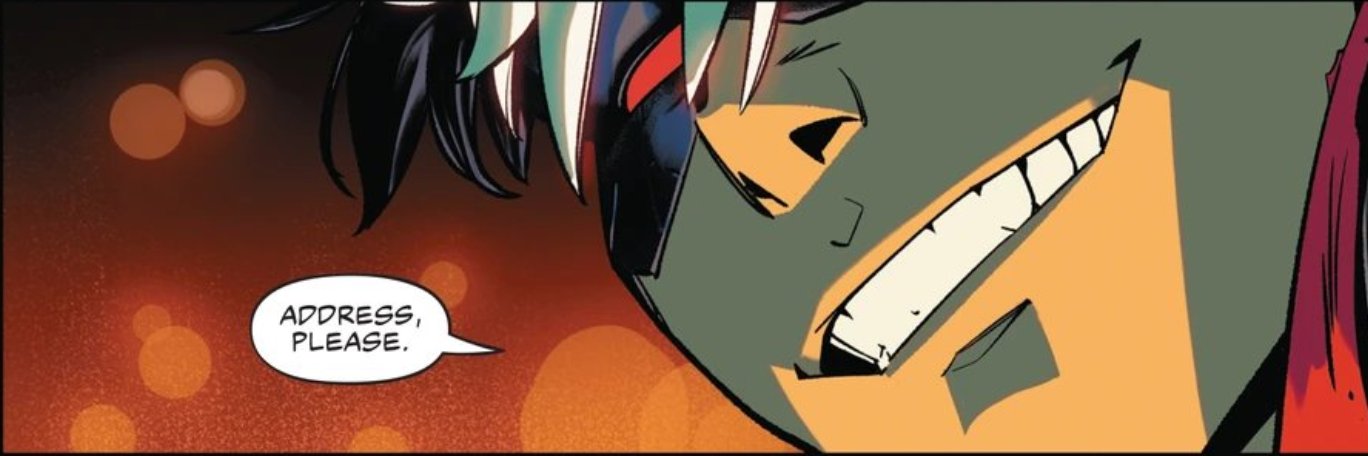 kyrie | teen titans pilled's banner