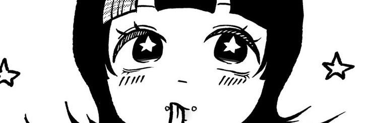 Pussy Ruiz's banner