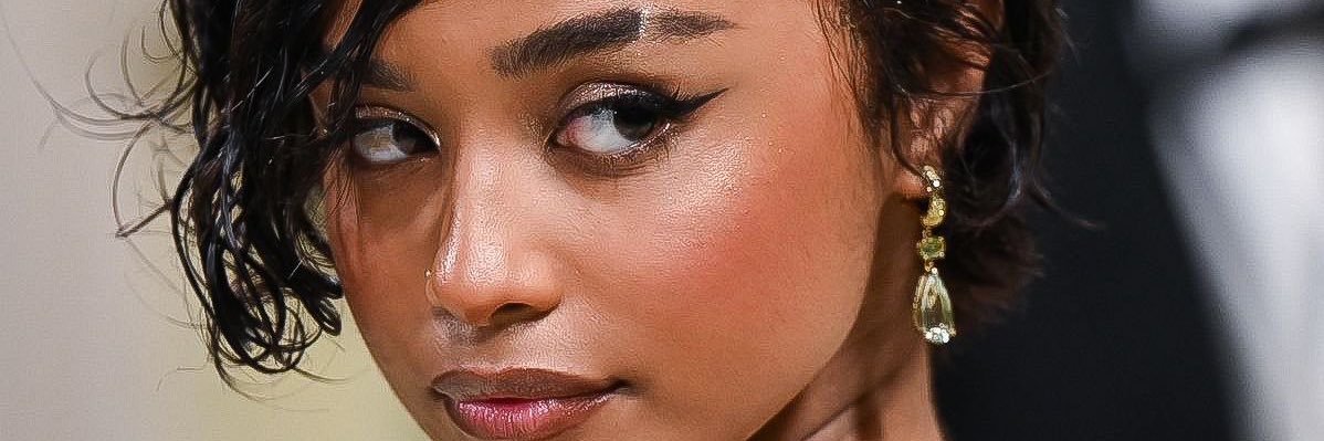 keepingupwithTYLA's banner