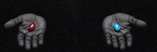 GhostfaceV's banner