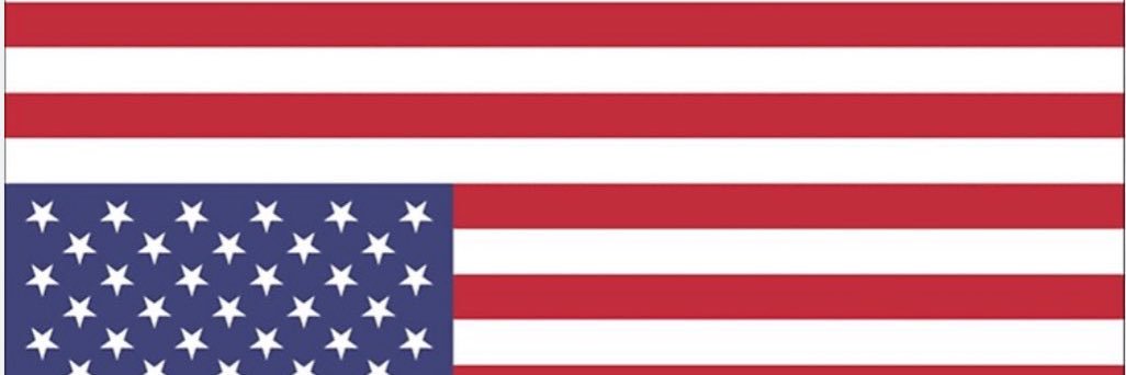 Monkeyjunk11's banner