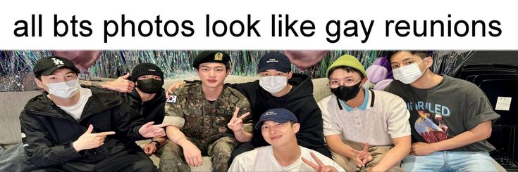 🪭's banner