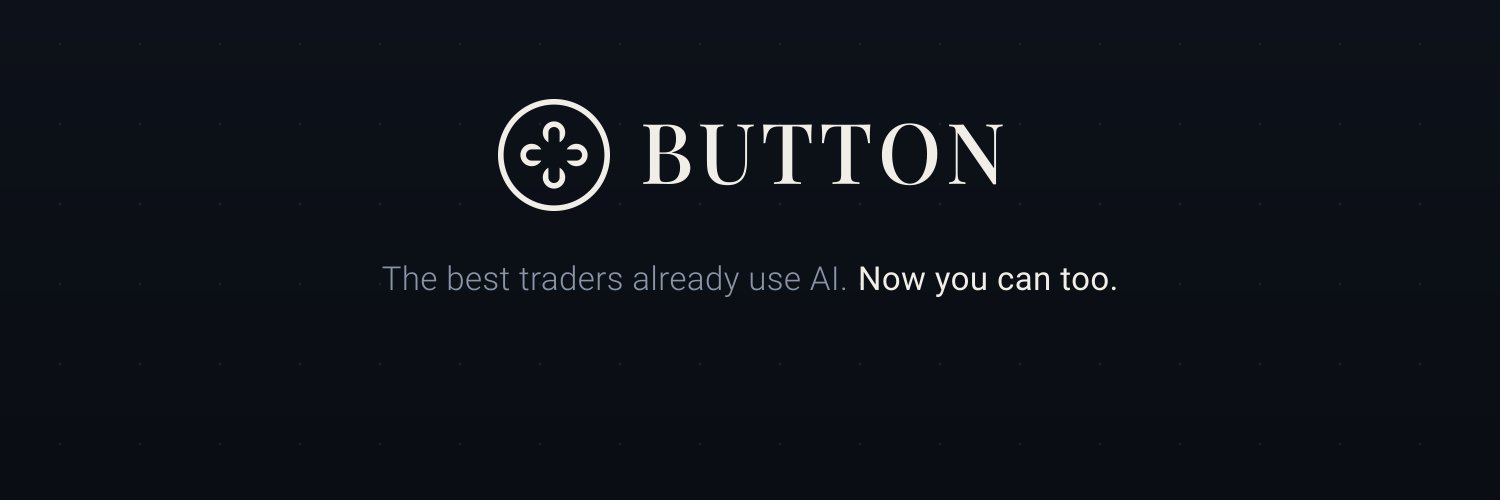 button's banner