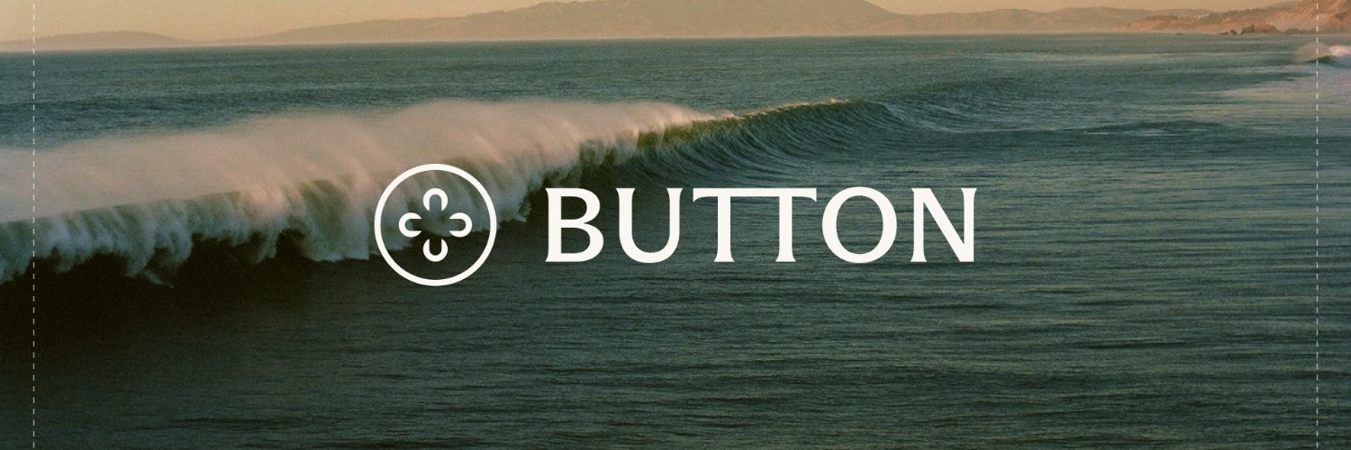 button's banner