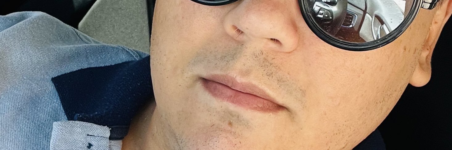 Gordo Passivo Zona Leste's banner