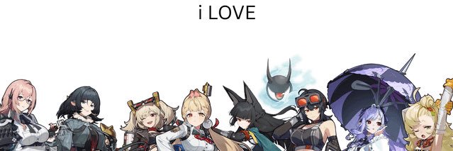 Timely Anomaly | I hate Remielle :('s banner