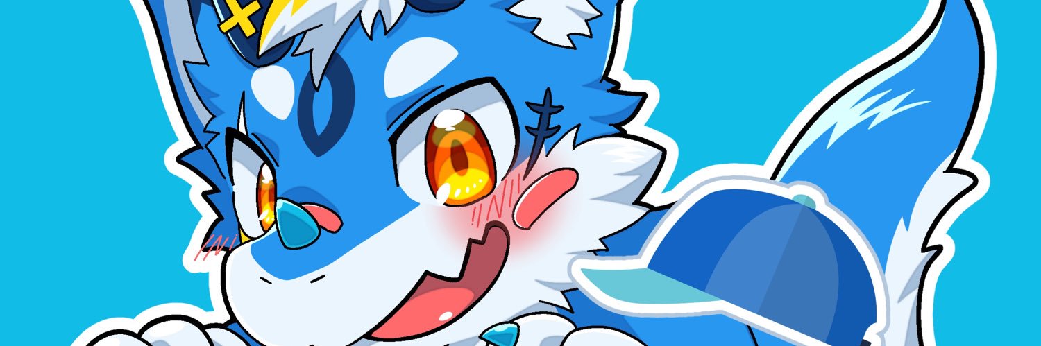 TIK(たいき)'s banner