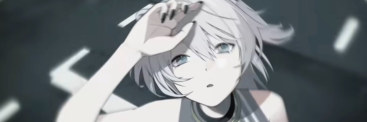 Mags (磁気道化) ♌️ SSRB's banner