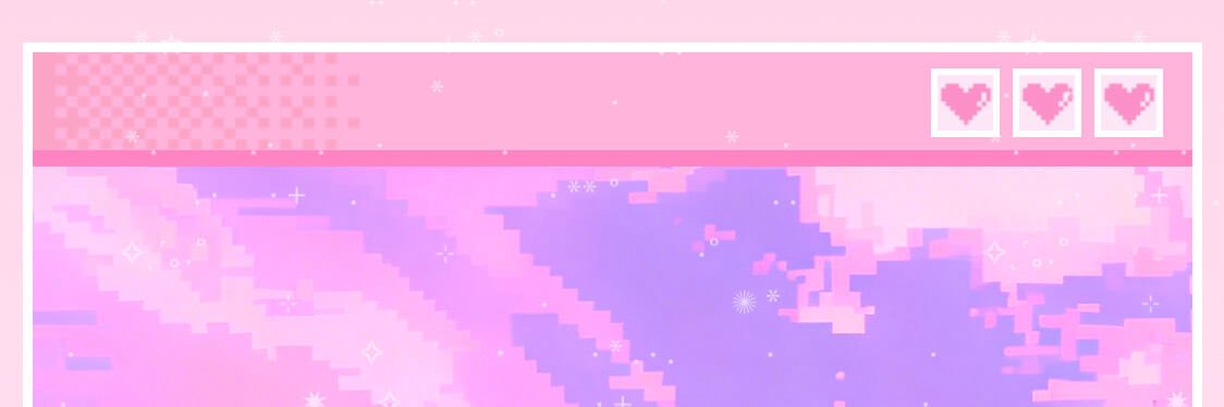 clover's banner