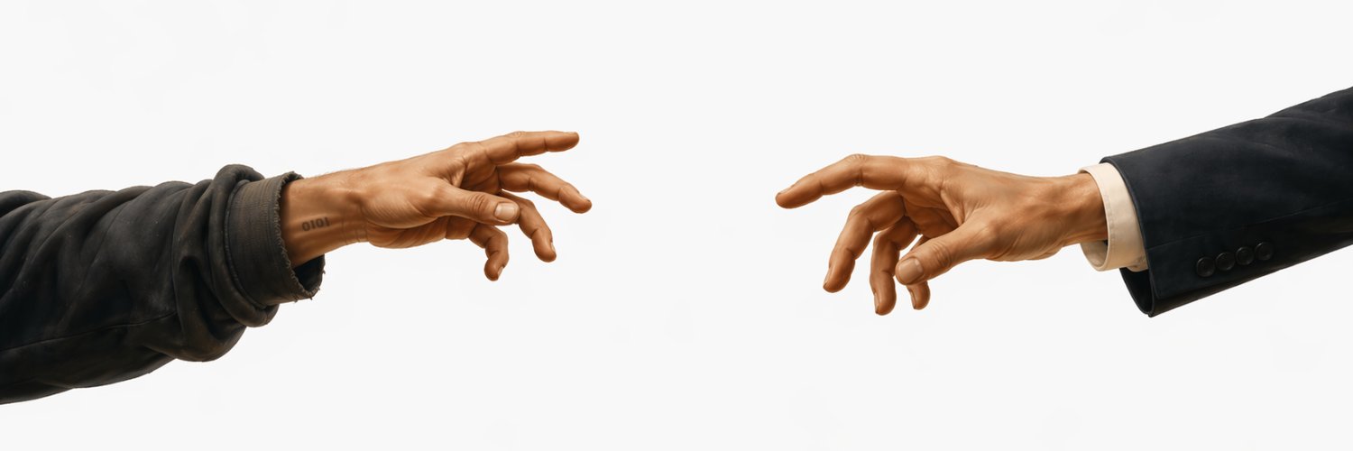 neatlogs's banner