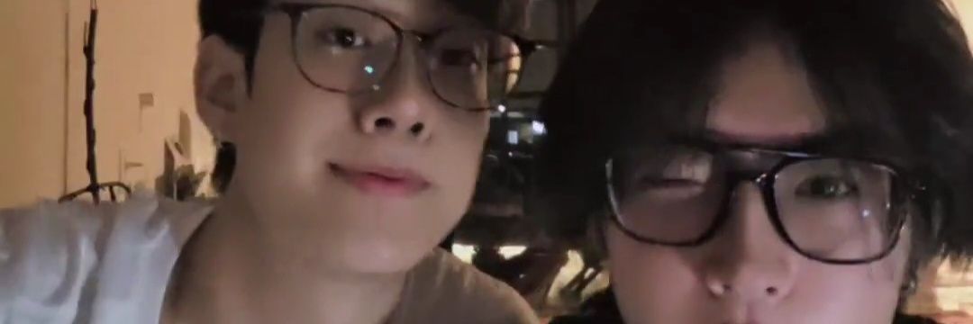 ห๊ะ's banner