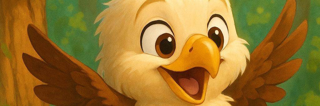 Cuck Paiyan's banner