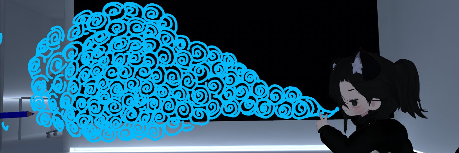 Poco Gufo's banner