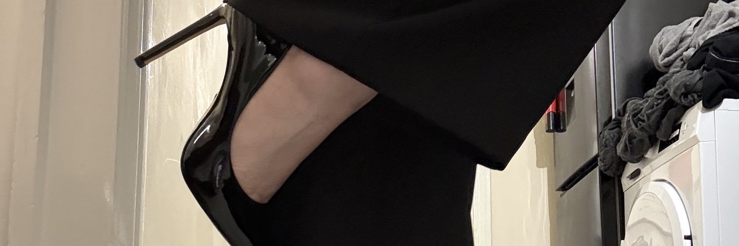 Goddessgemxx's banner