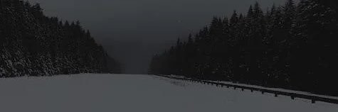 JJ's banner