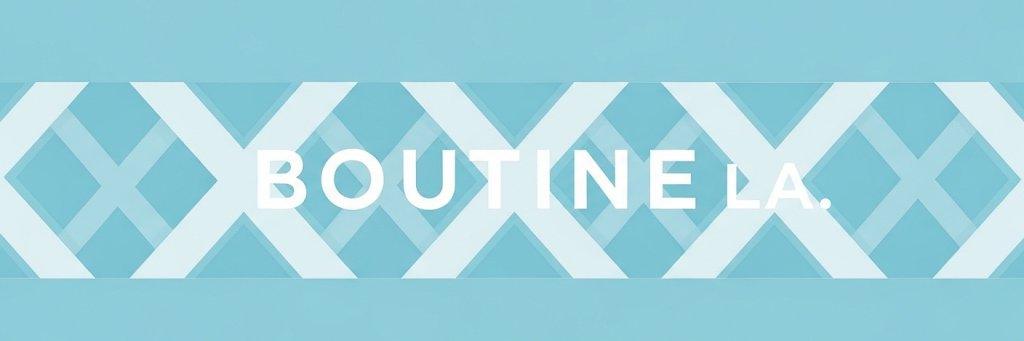 brat bible's banner