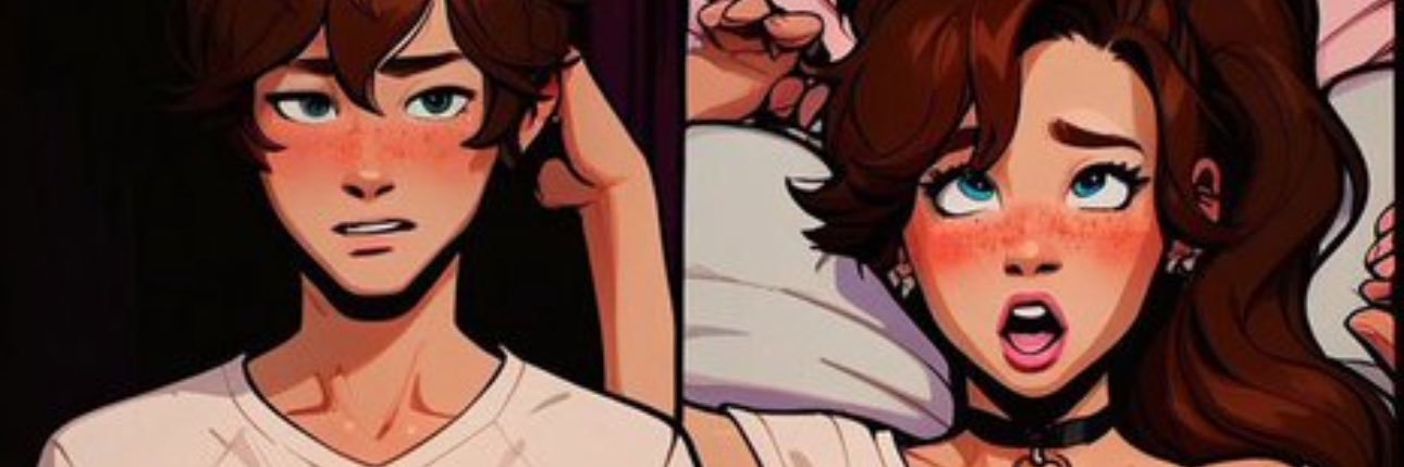kimo🍇🏳️‍⚧️'s banner