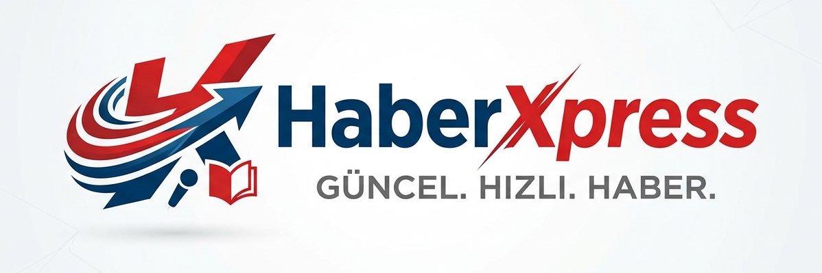 HaberXpress's banner