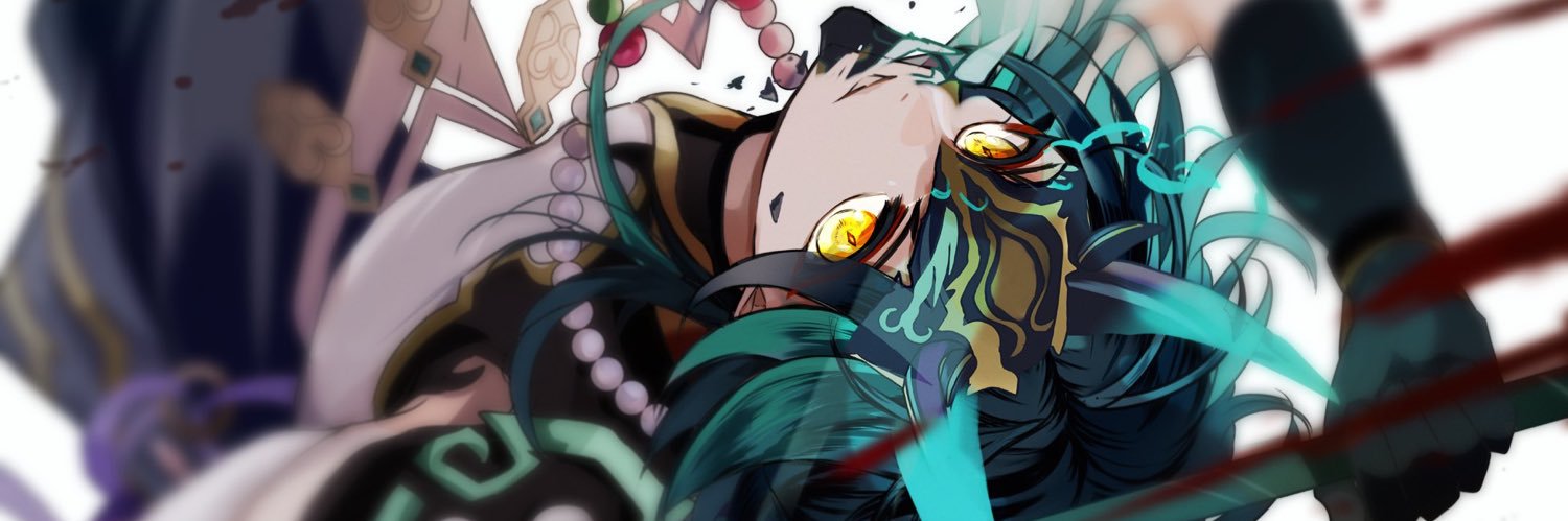 わにまる🐊ྀི's banner