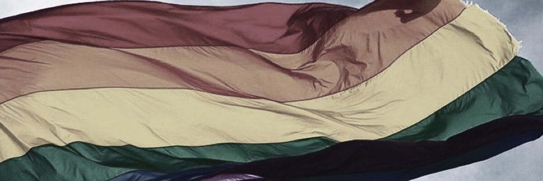 ALPHA_P's banner
