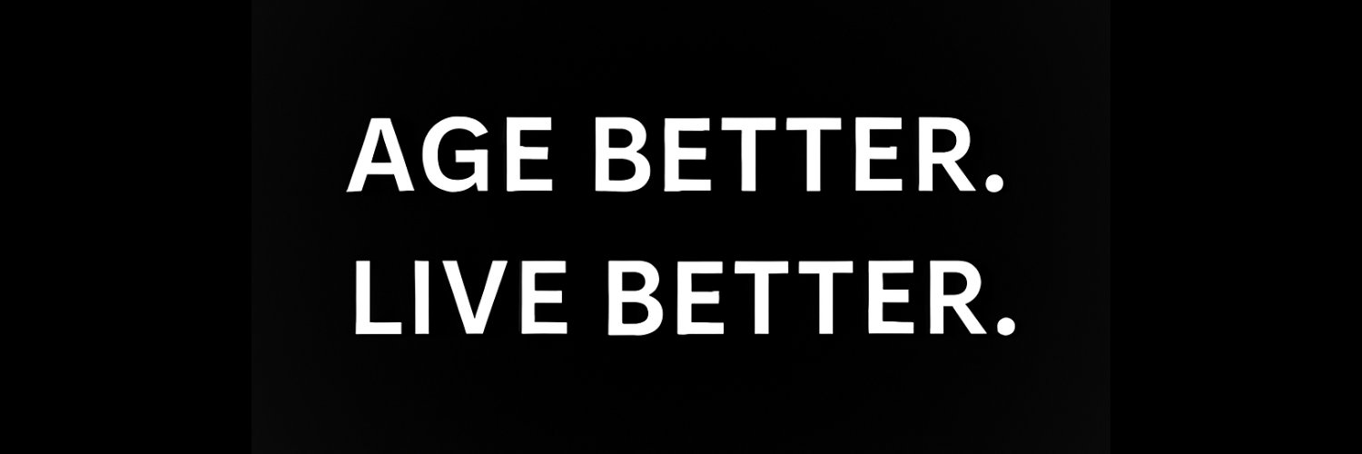 The Mid Life Reset's banner