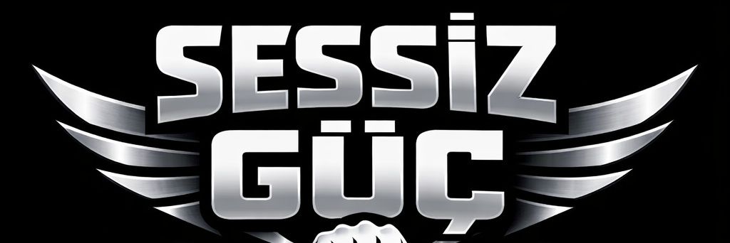 Sessiz Güç's banner