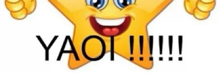 AN1!!'s banner