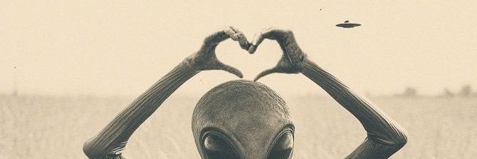 ᴬᵐʸ ᴱˢᶜᵒᵗᵒ 👽's banner