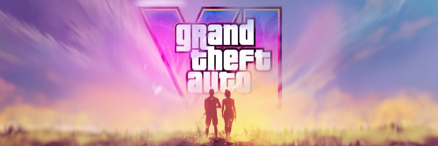 Urban GTA 6's banner
