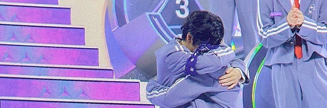 🧸's banner