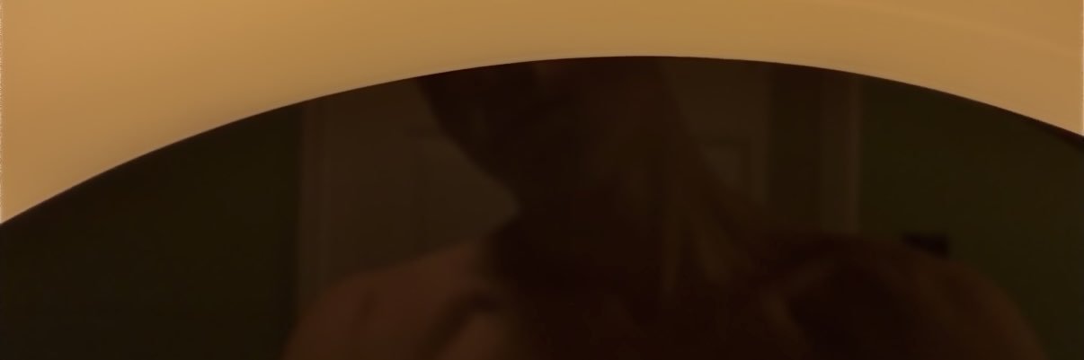 Tanner's banner