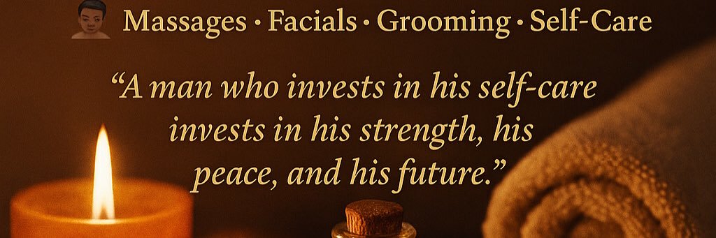 VelourMensSpaATL's banner