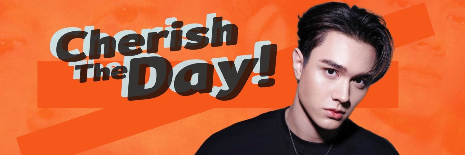 || rest || MikeySupp 🧡✨️'s banner