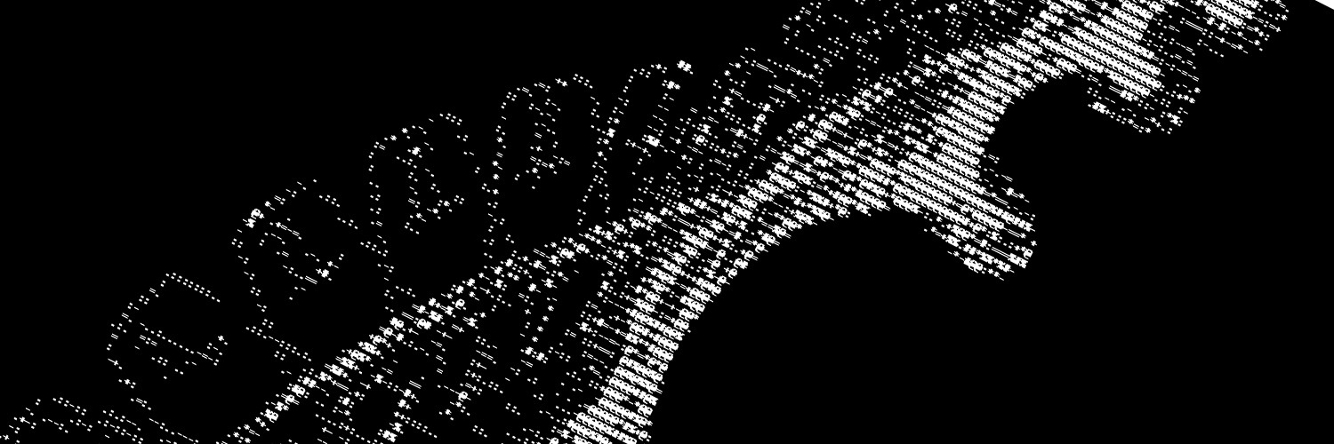 BMS DNA's banner